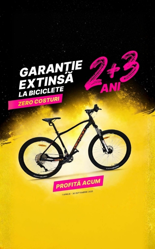 Bicicleta Focus Jam 6.8 29 Melon Lightgrey - S(39cm)