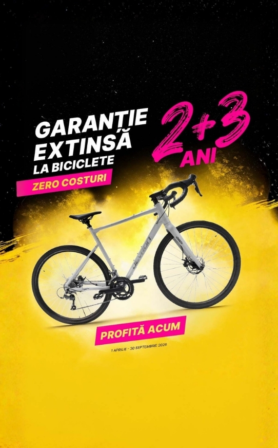 Bicicleta Oras DHS Citadinne 26034 - 26 inch, L, Turcoaz
