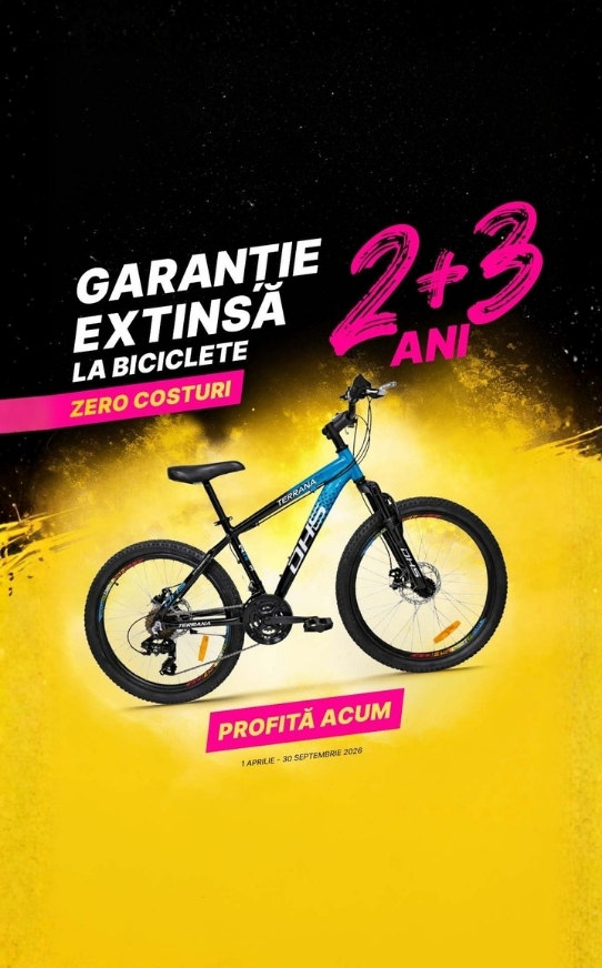 Bicicleta Oras Devron Grazia 6s Retro - 28 Inch, L, Negru