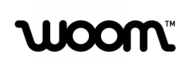 Woom - Etrier Woom OFF