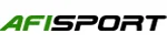 Bicicleta Mtb Afisport M3 2025 - 29 inch, S, Albastru