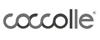 COCCOLLE PROTECTII COLT 37*34MM
