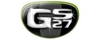 Spray Protectie GS27 Impermeabilizant - 500 ml