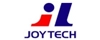 Butuc Spate Joytech Jy752 - 36H, Argintiu