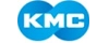 Pinioane KMC 11 Viteze 11-42T