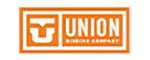 Ureche Cadru Bicicleta Union GH-133