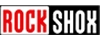 Tija Sa Bicicleta Rockshox Reverb B1 RKS-96631 - L 390 Mm, 34.9 Mm, Negru