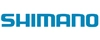 Schimbator spate 6 viteze Shimano Tourney ARDTY300D, negru