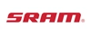 Butuc fata Sram Hub 300