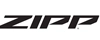 Protectie Disc Zipp - 140 Mm, Negru