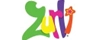 Casca Ciclism Copii Zurli City Junior Boy - XS, Albastru