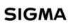 Lumina SIGMA AURA 45 USB fata - 17450