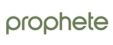 Bicicleta Pliabila Prophete 1294 - 20 inch, Verde