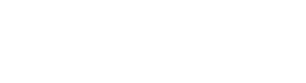 afisport.mom