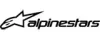 Incalzitoare Picioare Alpinestars Cascade, L-XL, Negru