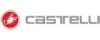 Sosete Castelli Entrata 9, Negru, 36-39