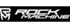 Bicicleta Mtb Rock Machine Manhattan 40-29 - 29 Inch, L, Galben Neon-Albastru, Reambalat