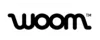 Woom - sa cu tija pentru Woom 3 Go