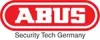 Abus - antifurt bicicleta - Web 1200/60 - coral