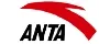 Pantofi Sport Barbati X-Game Anta - 43, Negru-Alb-Galben-Rosu