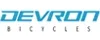 Bicicleta electrica Devron 28220 - 28 inch, M, Albastru