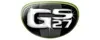 Bidon Apa Pulverizator Gs27 - 600 ml, Alb