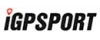 Lumina Fata iGPSPORT Smart Front Light VS500