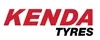 Camera Kenda 28x700Cx35C-43C, DV 40