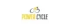 Pinione Bicicleta Filetate Power Friction Fw-7Si - 14-32T, 7 Viteze, Maro