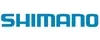 Schimbator spate NINGXIA SSB 17, 36T, prindere directa, brat lung, otel, negru
