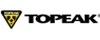 Suport Perete Bicicleta Topeak Oneup, TW009-06 - Negru