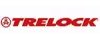 Antifurt Bicicleta Trelock Ks 222 Fixxgo Dragon - Negru