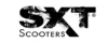 Crosser - roata spate SXT - 28-36H - Butuc Casetat QR - 8-11 V