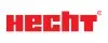 HECHT51631L - Casca alba L, scuter