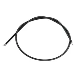 Camasa Cablu Schimbator Dhs - Negru