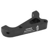 Adaptor Frana Avid Fata Boxxer - 185 Mm Fata, Negru