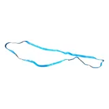 Banda Interioara Protectie Janta Pvc Rubena - 16 Inch, 18 x 305 mm