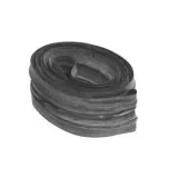 Banda Interioara Protectie Janta Pvc Rubena - 27.5 Inch, 13x584 mm