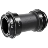 Butuc Pedalier Sram Dub Road, Interfata Pressfit BB386, L 86.5/92mm
