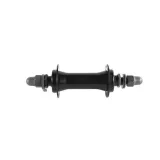 Butuc Fata Fh-206 Ed - 36H, Negru