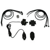 Baza, Accesorii Echowell Acc-10 - Negru
