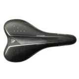 Sa Bicicleta Trk Ddk-250 - Negru