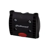 Suport Prindere Cadru Scaun Bicicleta Polisport Wallaby Evolution 28/40 mm