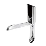 Suport Bicicleta Flashstand Slim X Tw026, Ajustabil, Road