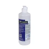 Solutie Force Rasant Profi pentru maini, 500mL