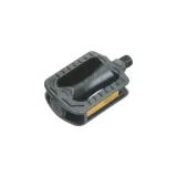 Pedale Copii Dhs Fp-627 - Negru