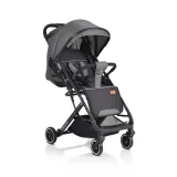 Carucior Sport Trento Cangaroo - Gri
