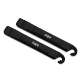 Set Leviere Anvelope Bicicleta P2R Tl-01, Plastic
