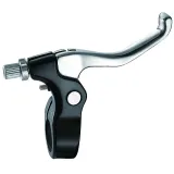Maneta Frana Mbl-011A U-Brake - Negru