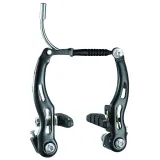 Frana V-Brake 131S-1 - Negru